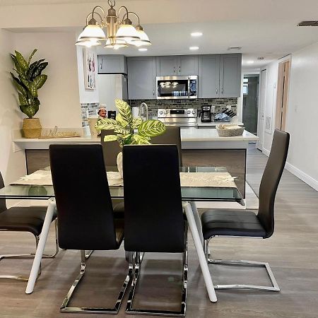 Grand Family 3Br Condo Apartment Near Disney Parks Kissimmee Exterior foto